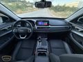 BAYRAM OTOMOTİV DEN HATASIZ CHERY