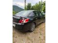 Sahibinden Peugeot 301 1.2 VTi Active 2014 Model