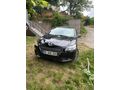 Sahibinden Peugeot 301 1.2 VTi Active 2014 Model
