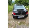 Sahibinden Peugeot 301 1.2 VTi Active 2014 Model