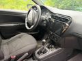 Sahibinden Peugeot 301 1.2 VTi Active 2014 Model