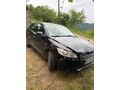 Sahibinden Peugeot 301 1.2 VTi Active 2014 Model