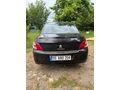 Sahibinden Peugeot 301 1.2 VTi Active 2014 Model