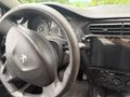 Sahibinden Peugeot 301 1.2 VTi Active 2014 Model