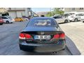 Sahibinden Honda Civic 1.6i VTEC Premium 2011 Model 