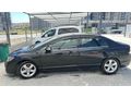Sahibinden Honda Civic 1.6i VTEC Premium 2011 Model 