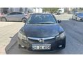 Sahibinden Honda Civic 1.6i VTEC Premium 2011 Model 