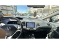 Sahibinden Honda Civic 1.6i VTEC Premium 2011 Model 
