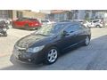 Sahibinden Honda Civic 1.6i VTEC Premium 2011 Model 