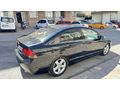 Sahibinden Honda Civic 1.6i VTEC Premium 2011 Model 