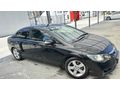 Sahibinden Honda Civic 1.6i VTEC Premium 2011 Model 