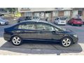 Sahibinden Honda Civic 1.6i VTEC Premium 2011 Model 