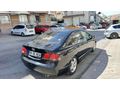 Sahibinden Honda Civic 1.6i VTEC Premium 2011 Model 
