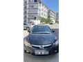 Sahibinden Honda Civic 1.6i VTEC Premium 2011 Model 