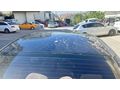 Sahibinden Honda Civic 1.6i VTEC Premium 2011 Model 