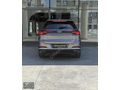 ÇINAR AUTO 34 DAN Tıggo 7 Pro Luxury