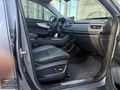 ÇINAR AUTO 34 DAN Tıggo 7 Pro Luxury