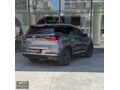 ÇINAR AUTO 34 DAN Tıggo 7 Pro Luxury