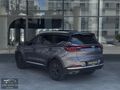ÇINAR AUTO 34 DAN Tıggo 7 Pro Luxury