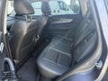 ÇINAR AUTO 34 DAN Tıggo 7 Pro Luxury