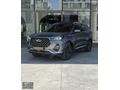 ÇINAR AUTO 34 DAN Tıggo 7 Pro Luxury