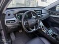 ÇINAR AUTO 34 DAN Tıggo 7 Pro Luxury