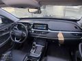 ÇINAR AUTO 34 DAN Tıggo 7 Pro Luxury