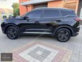 TAKASLI HATASIZ ÇOK TEMİZ