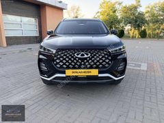TAKASLI HATASIZ ÇOK TEMİZ
