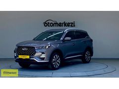 OTOMERKEZİ'NDEN %25 PEŞİN 36 AY VADE-K.KARTI 12 TAKSİT - BOYASIZ