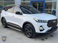 SON FIRSAT:2023 Luxury BOYASIZ+CAM TAVAN+0.99 ORAN+K/K TAKSİT