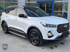 SON FIRSAT:2023 Luxury BOYASIZ+CAM TAVAN+0.99 ORAN+K/K TAKSİT