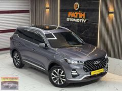 ''2023 CHERY TİGGO7 PRO EXCELLENT FULL PAKET HATASIZ 30 BİN'DE''