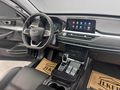 4K AUTO'DAN 2024 MODEL CHERY 15 BİNDE HATASIZ BOYASIZ