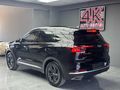 4K AUTO'DAN 2024 MODEL CHERY 15 BİNDE HATASIZ BOYASIZ