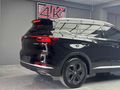 4K AUTO'DAN 2024 MODEL CHERY 15 BİNDE HATASIZ BOYASIZ