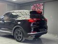 4K AUTO'DAN 2024 MODEL CHERY 15 BİNDE HATASIZ BOYASIZ