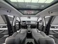 4K AUTO'DAN 2024 MODEL CHERY 15 BİNDE HATASIZ BOYASIZ