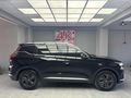 4K AUTO'DAN 2024 MODEL CHERY 15 BİNDE HATASIZ BOYASIZ