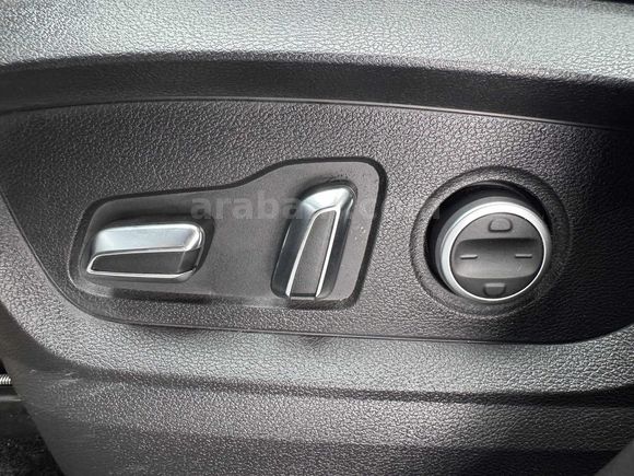 4K AUTO'DAN 2024 MODEL CHERY 15 BİNDE HATASIZ BOYASIZ
