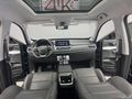 4K AUTO'DAN 2024 MODEL CHERY 15 BİNDE HATASIZ BOYASIZ