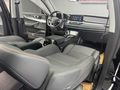 4K AUTO'DAN 2024 MODEL CHERY 15 BİNDE HATASIZ BOYASIZ