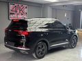 4K AUTO'DAN 2024 MODEL CHERY 15 BİNDE HATASIZ BOYASIZ
