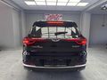 4K AUTO'DAN 2024 MODEL CHERY 15 BİNDE HATASIZ BOYASIZ