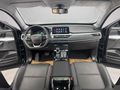 4K AUTO'DAN 2024 MODEL CHERY 15 BİNDE HATASIZ BOYASIZ