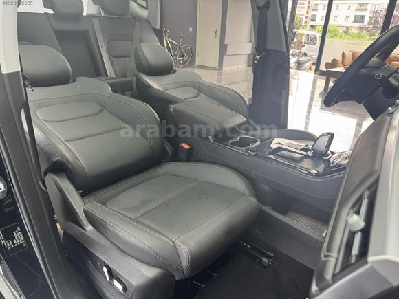 4K AUTO'DAN 2024 MODEL CHERY 15 BİNDE HATASIZ BOYASIZ