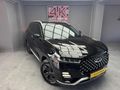 4K AUTO'DAN 2024 MODEL CHERY 15 BİNDE HATASIZ BOYASIZ