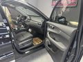 4K AUTO'DAN 2024 MODEL CHERY 15 BİNDE HATASIZ BOYASIZ