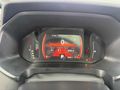 4K AUTO'DAN 2024 MODEL CHERY 15 BİNDE HATASIZ BOYASIZ