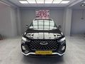 4K AUTO'DAN 2024 MODEL CHERY 15 BİNDE HATASIZ BOYASIZ